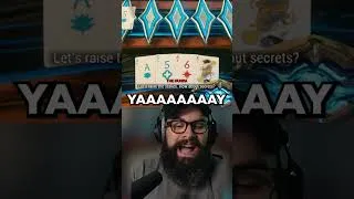 Thumbnail: Warframe is INSANE