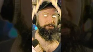 Thumbnail: when a song makes you go super saiyan