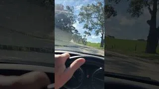 Thumbnail: Australian Lifestyle 🇦🇺 Inter Dominion Update