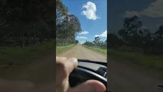 Thumbnail: Home Time Rural Australia 🇦🇺