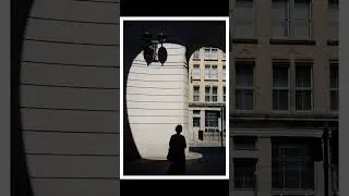 Thumbnail: Wait for the right moment is worth it - Full Video Below
