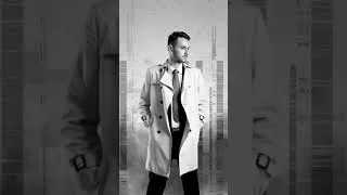 Thumbnail: Black Ops Cold War Soundtrack - November 13