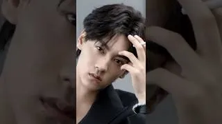 Thumbnail: Tian Xuning refutes romance rumors, apologizes #tianxuning