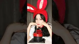 Thumbnail: Dilraba turns 33 #dilraba #迪丽热巴