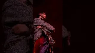 Thumbnail: Oscar & The Wolf - Safe And Sound (with S10) Live Lokerse Feesten #LF26 #oscarandthewolf #s10