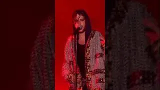 Thumbnail: Oscar & The Wolf - Warrior  Live Lokerse Feesten #LF26 #oscarandthewolf