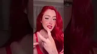Thumbnail: pisces and virgos
