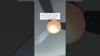 Thumbnail: Just the start when it comes to GOOD vs BAD lights(there's more to it *including the color*