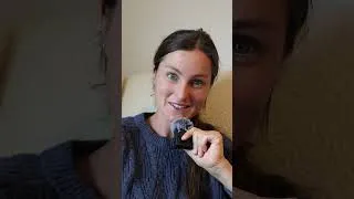 Thumbnail: the ultimate mom finances ap...feel like your in control again!