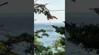 Thumbnail: Life Lately In Maine