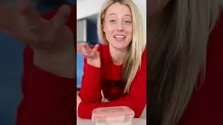 Thumbnail: The Best Breakfast for Athletes