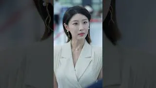 Thumbnail: #shorts She gave seven years of youth, defeated by another’s child.#cuy060 #shortmax #drama