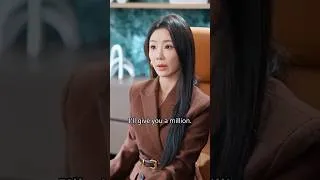 Thumbnail: #shorts  He is actually a billionaire #A56797 #goodshort  #drama #cdrama #trending #fyp