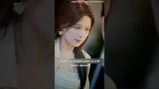 Thumbnail: #shorts She chose to treat her husband in the same way #bsq629 #shortmax #drama