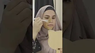 Thumbnail: Brightening face mask #shorts #remedy
