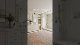 Thumbnail: Pinterest vs Copy IG Reel