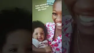 Thumbnail: ❤️This video will make you smile #shorts #viralshorts #smile #trending