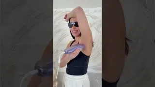 Thumbnail: ULIKE Air10 - The Only Hair Removal Device You Need