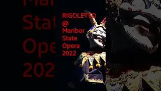 Thumbnail: Gilda ... mia Gilda! ... E morta! Ah, la maledizione!