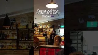 Thumbnail: POV: you’re craving for authentic American diner food #shorts #food #america #brisket