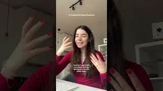 Thumbnail: the weekly unrotting curriculum