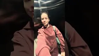 Thumbnail: this is your sign that you can do it all🤍