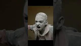 Thumbnail: They Thought Fearless Was a GHOST… and Completely Lost It! 👻😂 #comedy #funny #movie