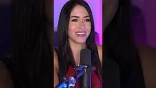 Thumbnail: FEMINISTAS DEFIENDEN a la MUJER que ACABÓ con sus HIJOS | Maricel
