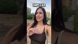 Thumbnail: Esta es la CLAVE de un hombre MASCULINO #masculinidad #relaciones #amor #feminismo