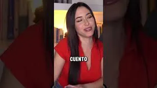 Thumbnail: Todo español🇪🇸 necesita su cubanita🇨🇺