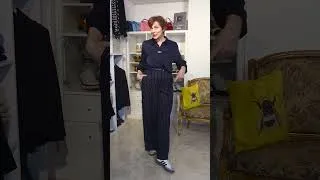 Thumbnail: This Outfit - Which Shoes?