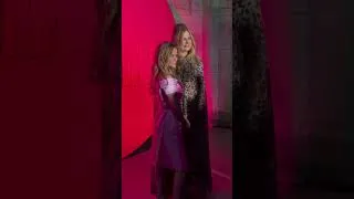 Thumbnail: The Cast of 'Legally Blonde' Just Reunited for the First Time in 25 Years 💅 | Marie Claire