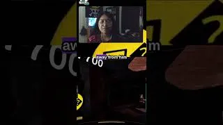 Thumbnail: Griefers in Content Warning