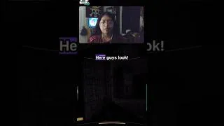 Thumbnail: Griefers in Content Warning