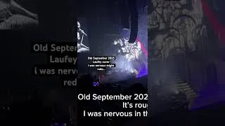 Thumbnail: Laufey Snow White cover - Might make an updated version #laufey #music #cover