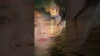Thumbnail: Love Story ( hello everyone )