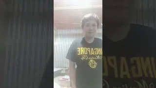 Thumbnail: fit na fit