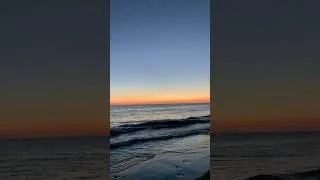 Thumbnail: 🌅 #sunset #oceansunsets #beach #beachsunset #beachsunsets