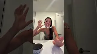 Thumbnail: Vulnerable