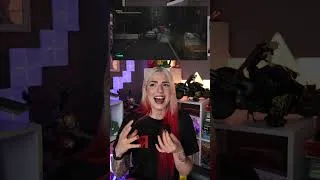 Thumbnail: Control Resonant Hands on at Summer Game Fest #controlresonant #control #remedygames #summergamefest