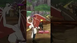 Thumbnail: 100K DEFENSE BALDR DESTROYS ENTIRE MILIM TEAM! #sevendeadlysinsgrandcrossglobal