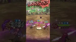 Thumbnail: LR MILIM GIVING WHALES THE BELT 🥋!! SUPER BROKEN COLLAB!!