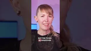 Thumbnail: Why your AI Engineering projects won't get you a job (the 5 levels of projects)