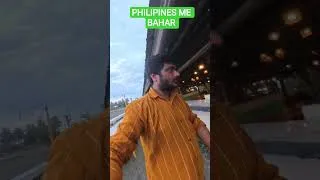 Thumbnail: PHILIPINES ME SHORE LEAVE🛳️🙏 #meta #metaverse #sea #sailor #philippines