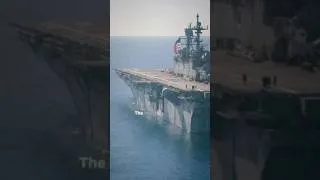 Thumbnail: We Set the Standard