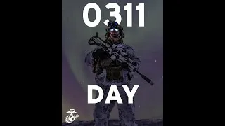 Thumbnail: US Marine Corps Infantry Rifleman