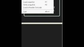 Thumbnail: I Need help for the DS emulator