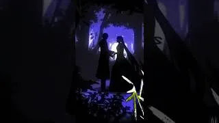 Thumbnail: The Karma of Evil Will Not End  Fanmade PV Nov 29th #evillious #evilliouschronicles