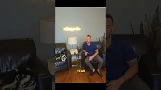 Thumbnail: Mario & Luigii spill the tea on July & August real estate