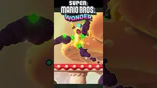 Thumbnail: All New Koopaling Transformations in Super Mario Bros Wonder DLC